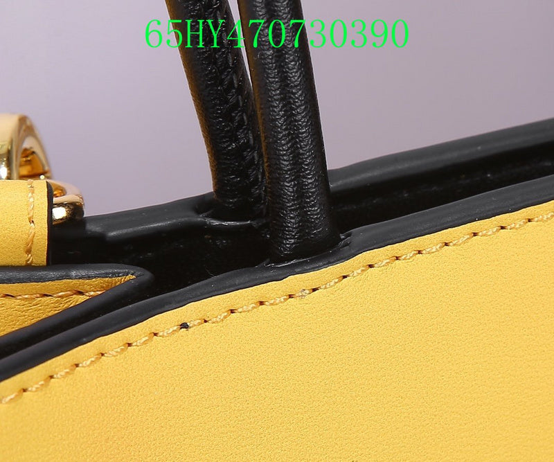 GC - Shoulder - 2540