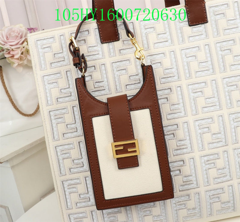 GC - Shoulder - 2550