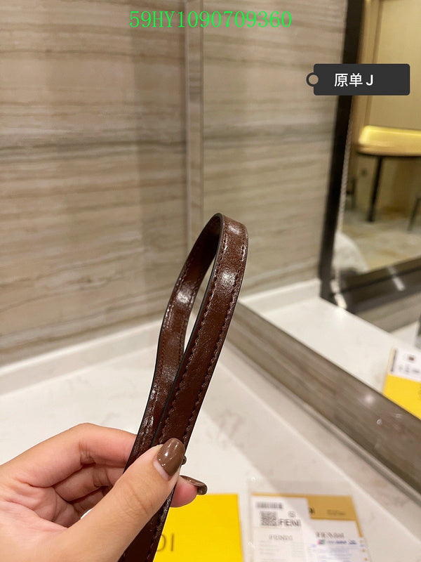 GC - Shoulder - 2577