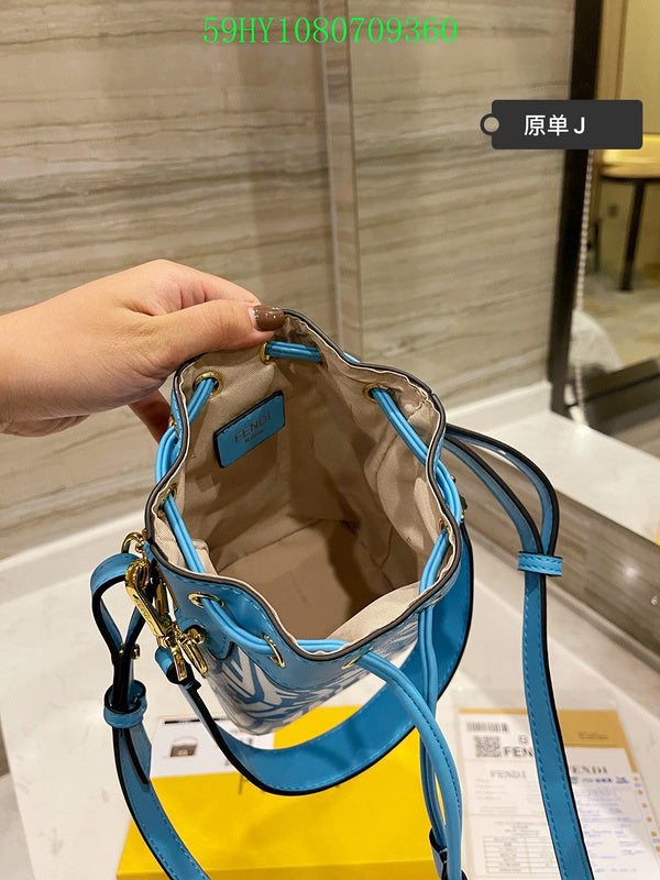 GC - Shoulder - 2567