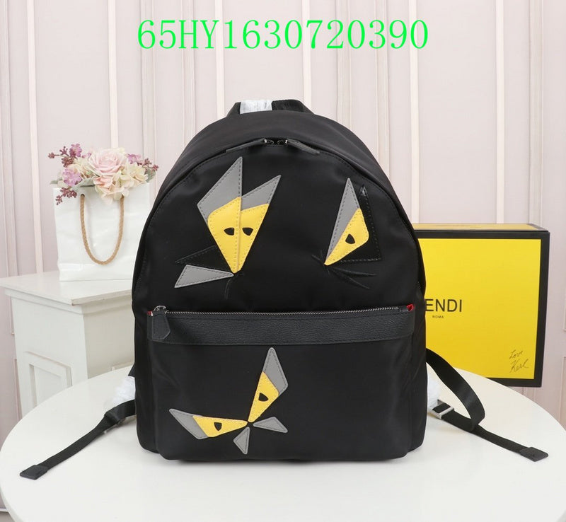 GC - Shoulder - 2555