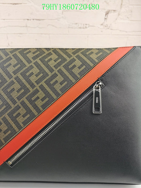 GC - Shoulder - 2552