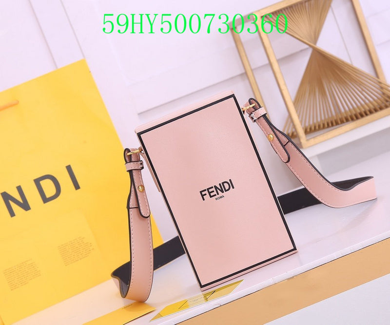 GC - Shoulder - 2539