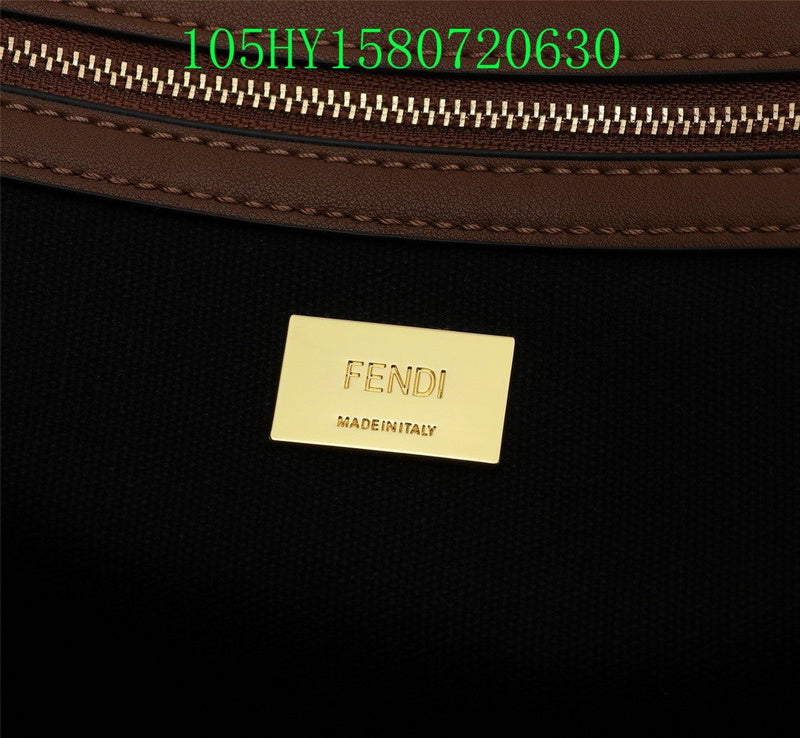 GC - Shoulder - 2561