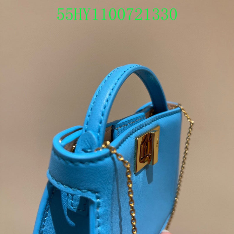 GC - Shoulder - 2546