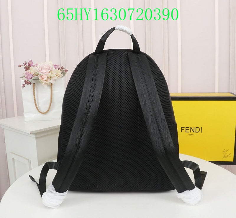 GC - Shoulder - 2555