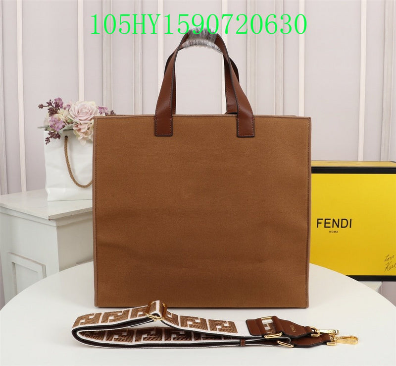 GC - Shoulder - 2549