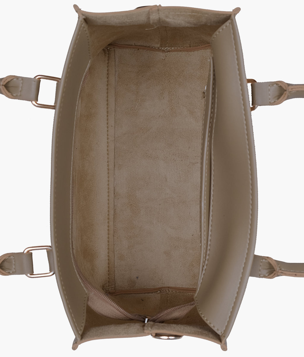 Coffee small satchel bag