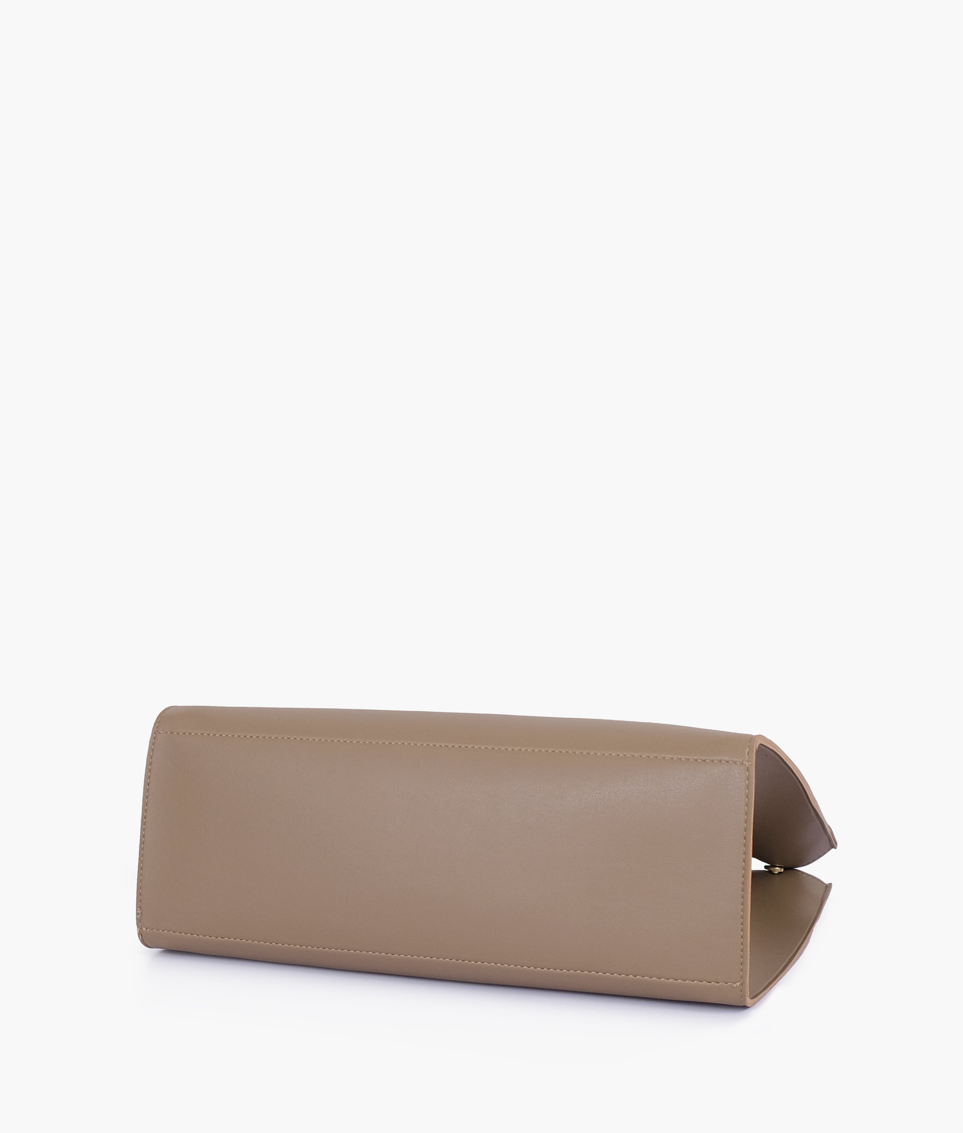 Coffee signature tote bag