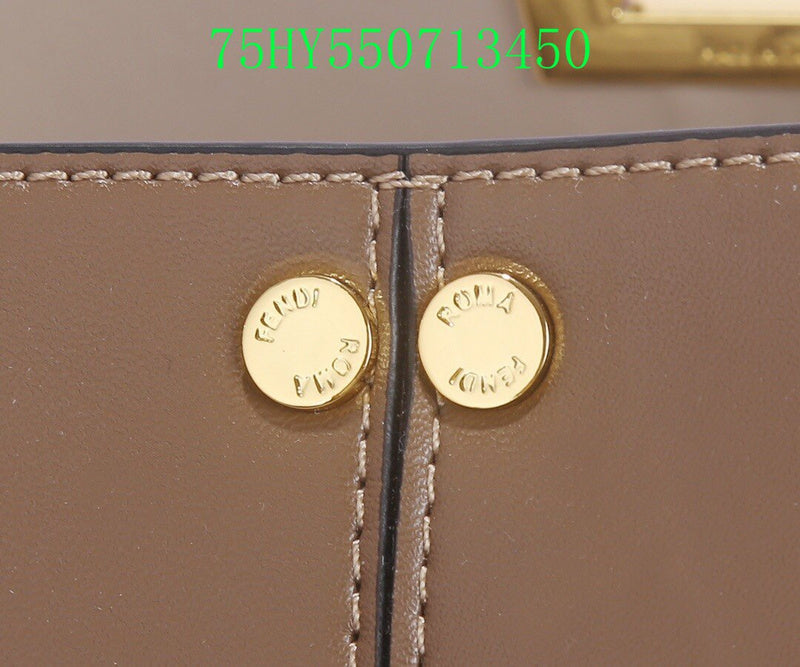 GC - Shoulder - 2579