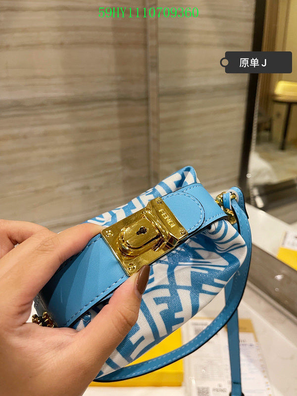 GC - Shoulder - 2572