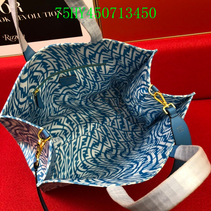 GC - Shoulder - 2580