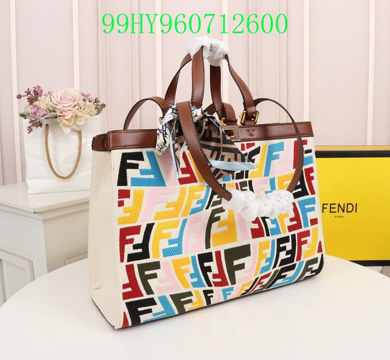 GC - Shoulder - 2570