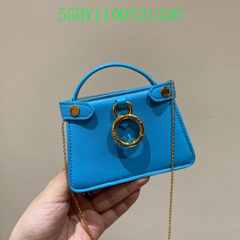 GC - Shoulder - 2546