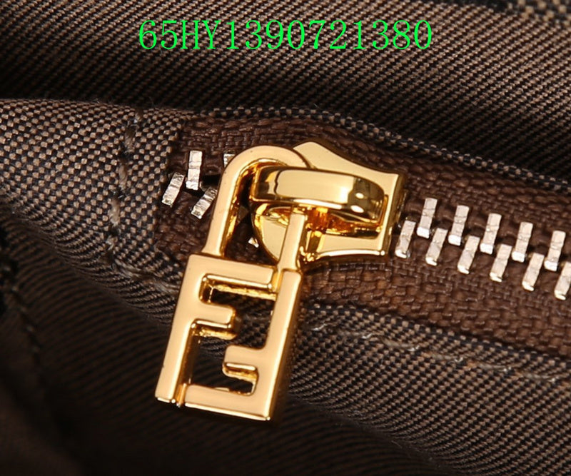 GC - Shoulder - 2535