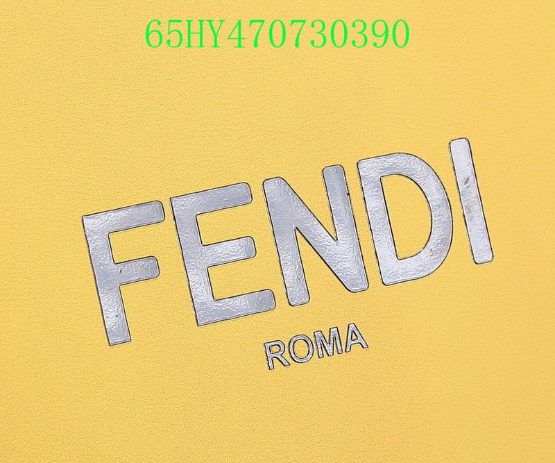 GC - Shoulder - 2540