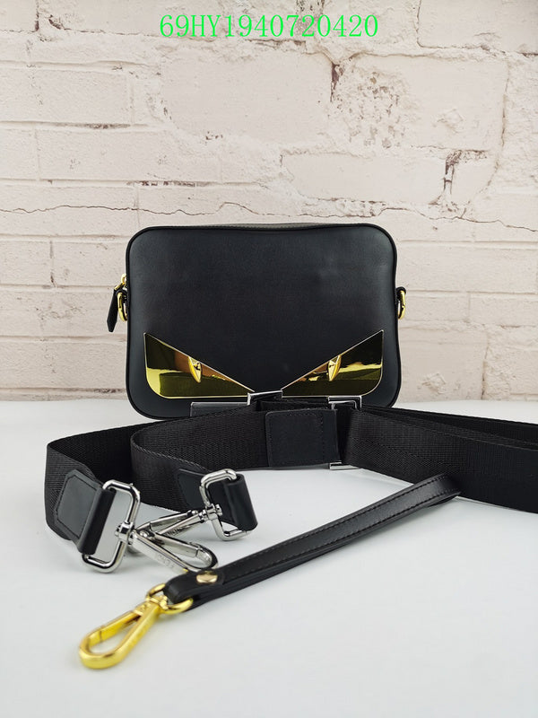 GC - Shoulder - 2559