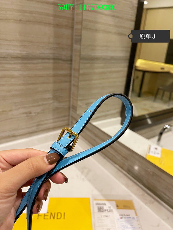 GC - Shoulder - 2572