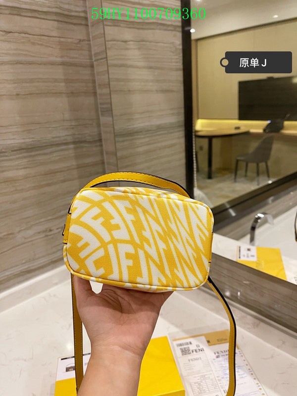 GC - Shoulder - 2563