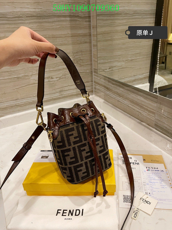 GC - Shoulder - 2577