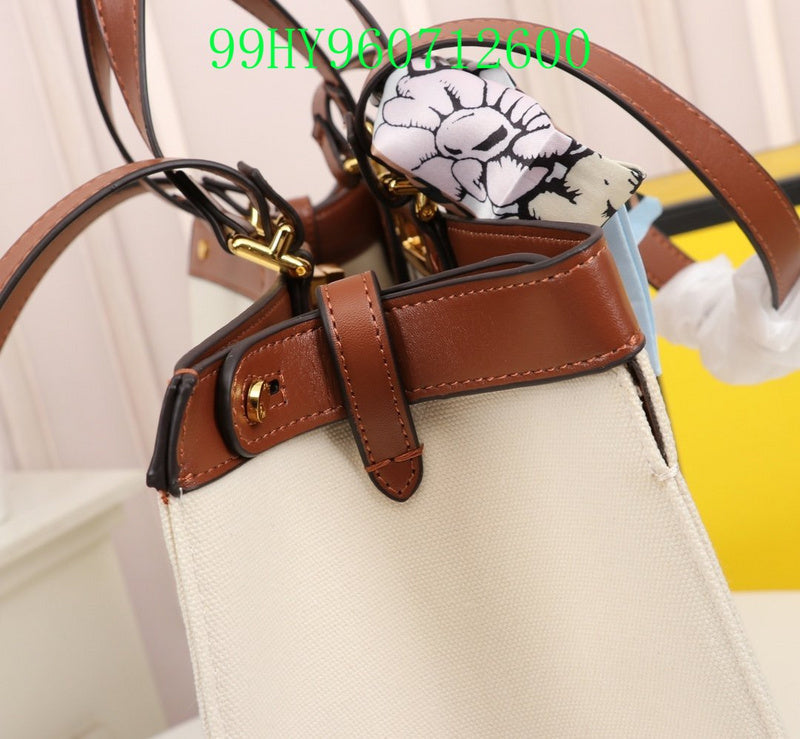 GC - Shoulder - 2570