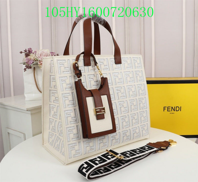 GC - Shoulder - 2550