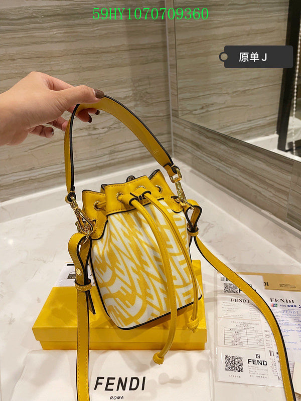 GC - Shoulder - 2575