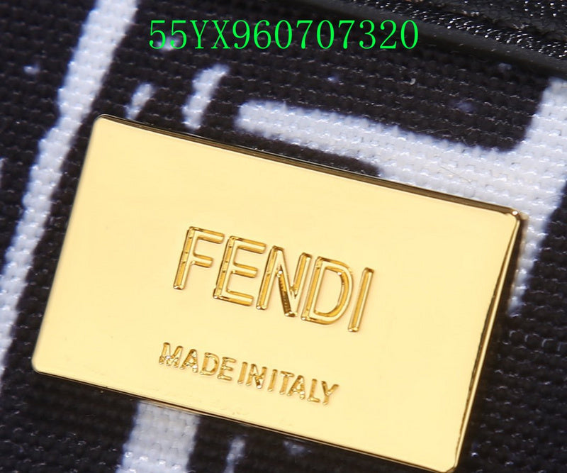 GC - Shoulder - 2586