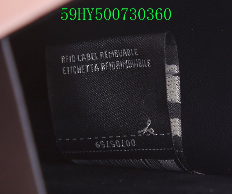 GC - Shoulder - 2539