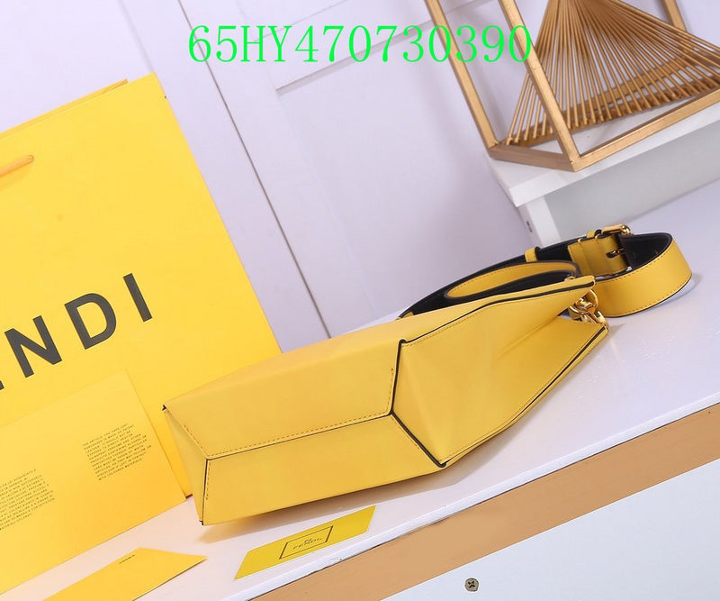 GC - Shoulder - 2540