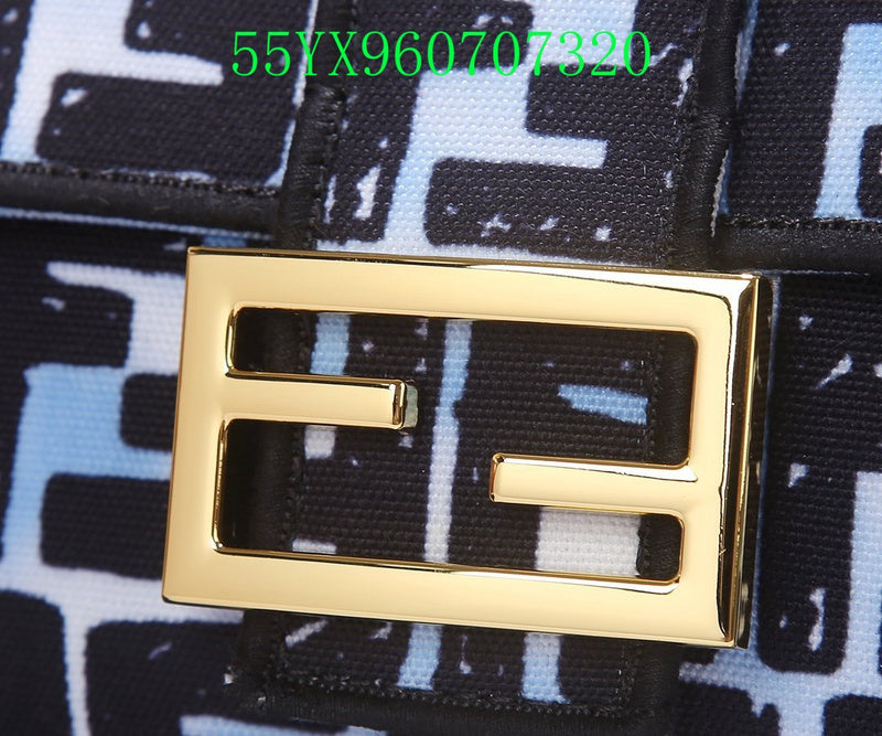 GC - Shoulder - 2586