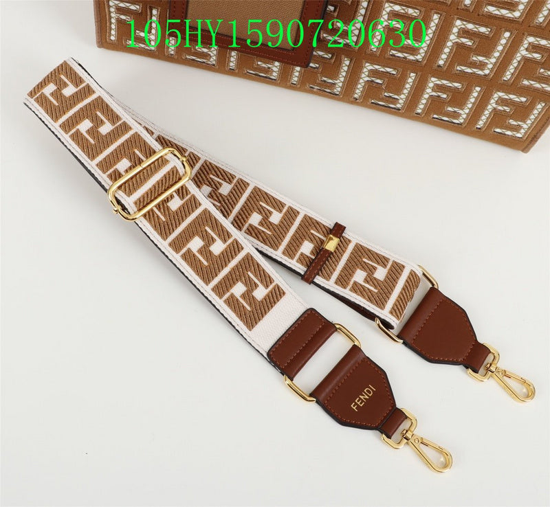 GC - Shoulder - 2549