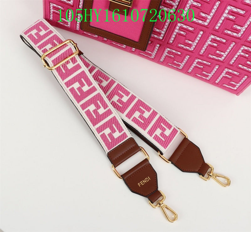 GC - Shoulder - 2558