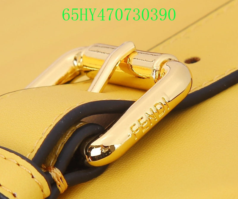 GC - Shoulder - 2540