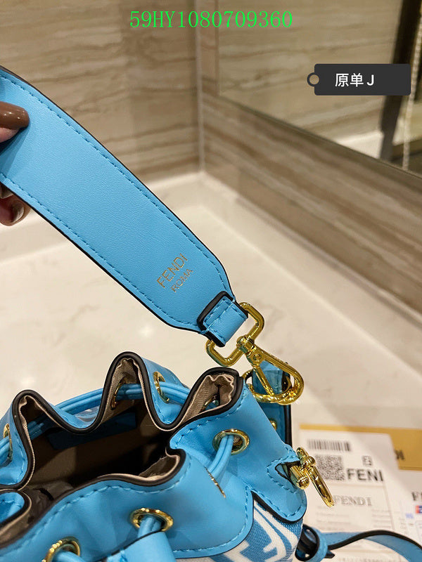 GC - Shoulder - 2567