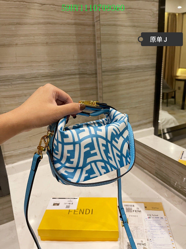 GC - Shoulder - 2572