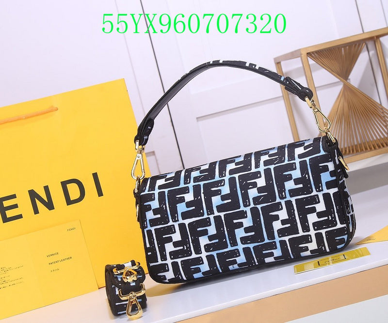 GC - Shoulder - 2586