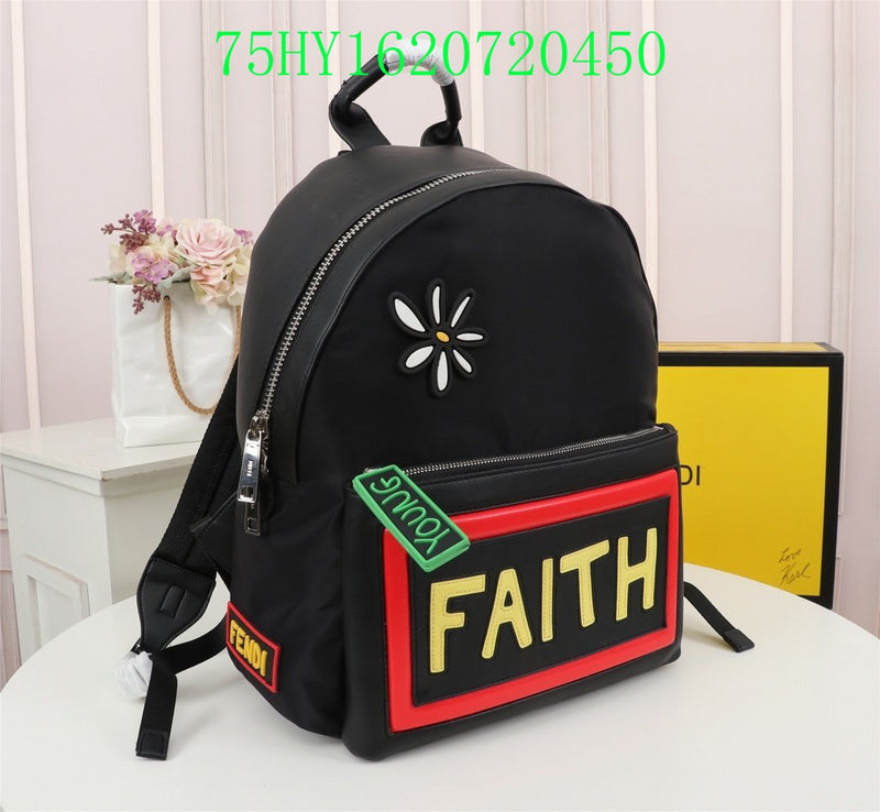 GC - Shoulder - 2541