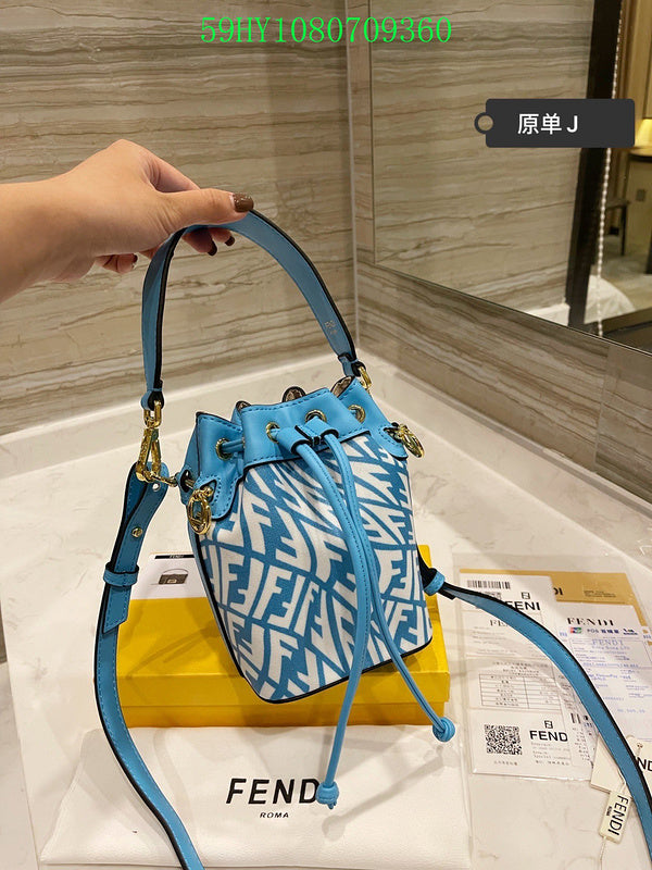 GC - Shoulder - 2567