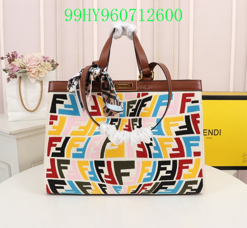 GC - Shoulder - 2570