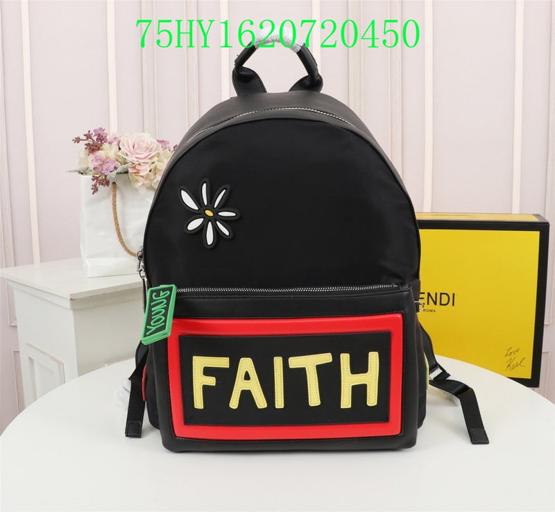 GC - Shoulder - 2541