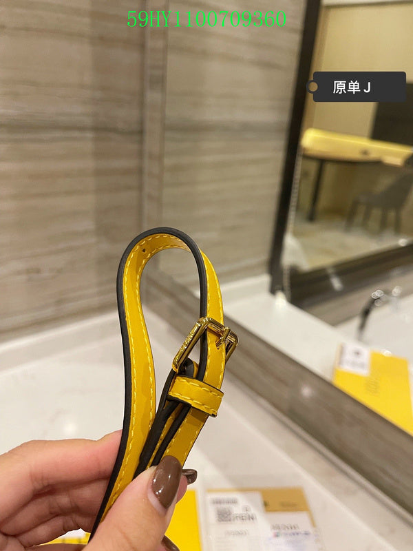 GC - Shoulder - 2563