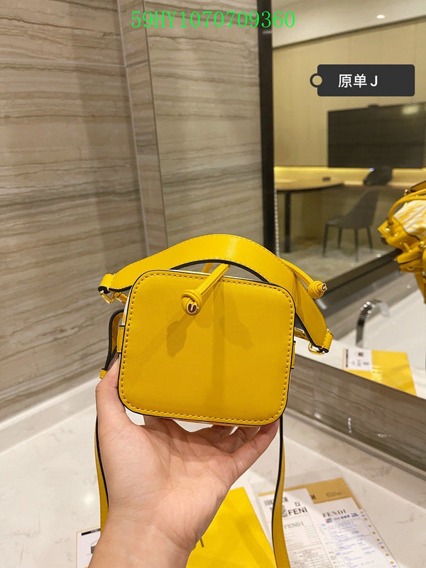 GC - Shoulder - 2575