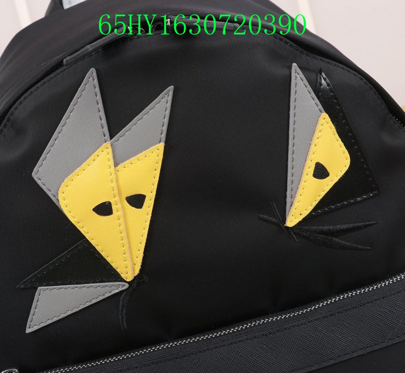 GC - Shoulder - 2555