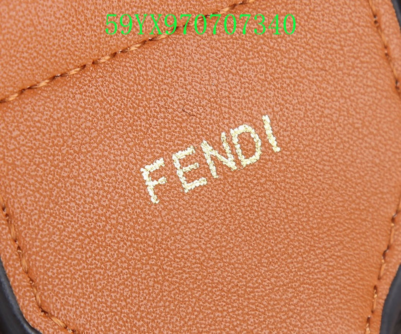 GC - Shoulder - 2582