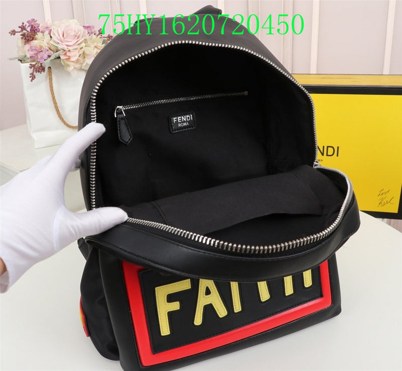 GC - Shoulder - 2541