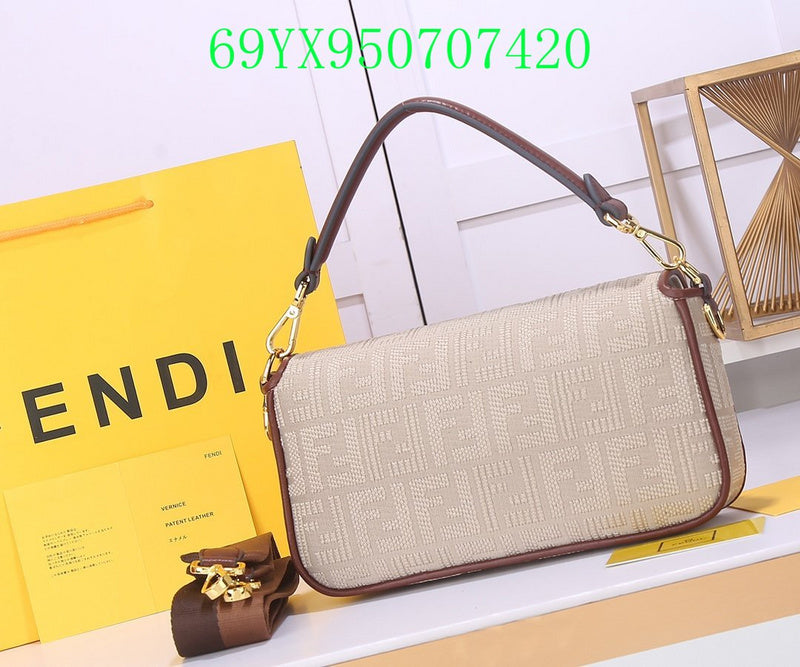 GC - Shoulder - 2584