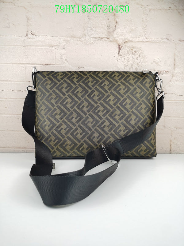 GC - Shoulder - 2545