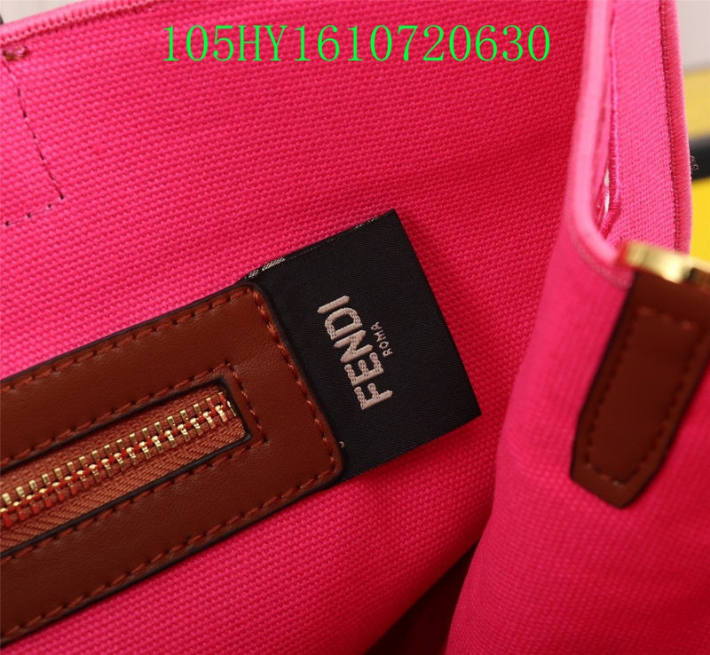 GC - Shoulder - 2558