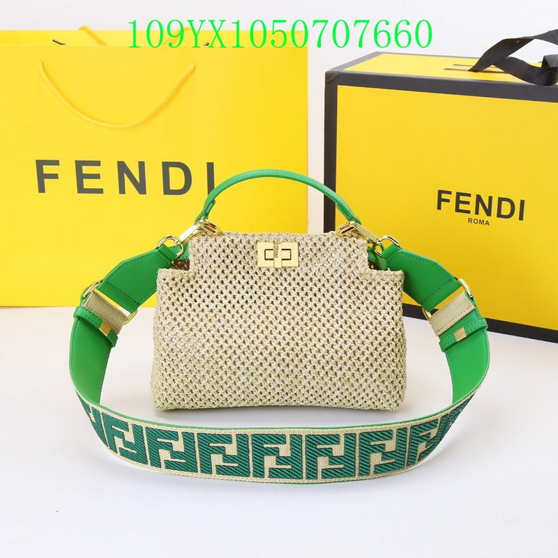 GC - Shoulder - 2564